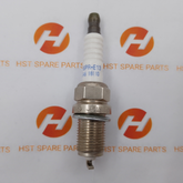 ZJ46-18-110 Spark Plug SK16PR-E13  for Mazda spark plug